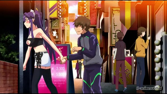 Anime 18