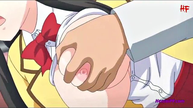 Crazy Doc Fuck Paciente en el hospital - lleno en hentaipp.com