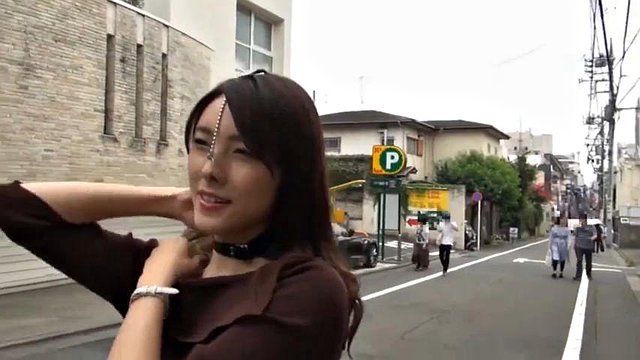 Nosehook Fetish Pig Pig Nez Prung Pov Actress - Mizuno Asayo Ohama Rei Morisawa Kana