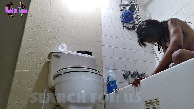 Granny Fuck - Hairy old granny wrinkled pussy fucked