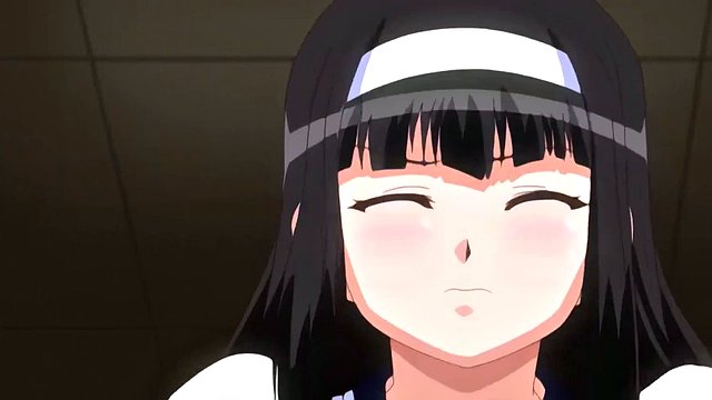 Japanese new cartoon anime hentai compilations mix