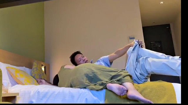 Japanese wife NTR