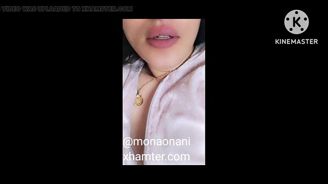 Arab milf with big natural tits without bikini tango live broadcast Big natural breasts