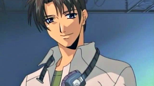 Woman at 9pm: Hardcore, Japanese & Hentai Anime Porn