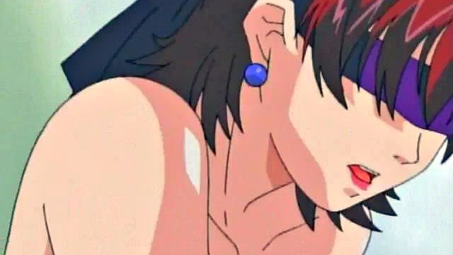 Woman at 9pm: Hardcore, Japanese & Hentai Anime Porn