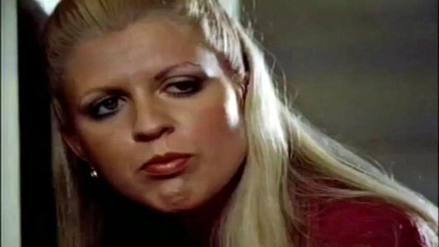 Aunt JA: Doggy, Big Tits & Blonde Porn