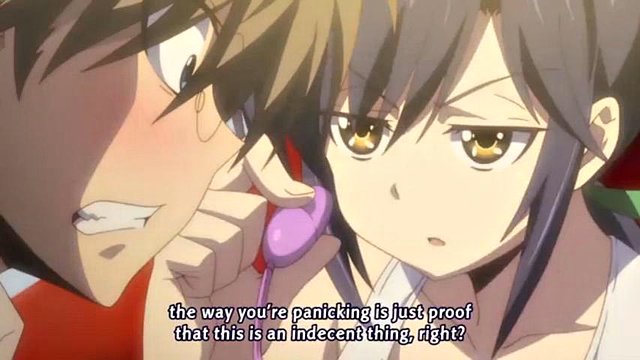 Oksamagaseitokaicho
