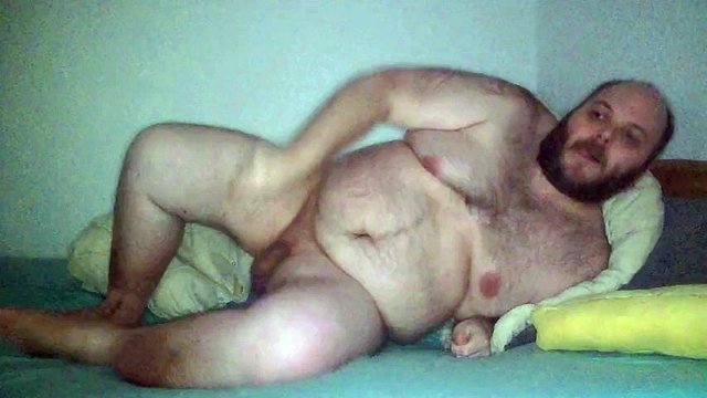 November 25 - All day, 4 times, the end of the jerk off diary!