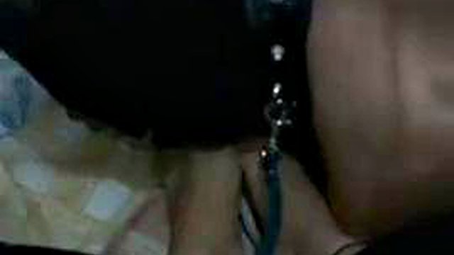 feet arab: Hardcore, Amateur & Asian Porn