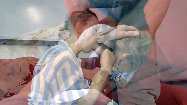 SHAME4K. Guy comes up with a plan to fuck the doctor and fulfills it