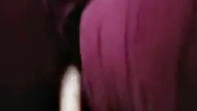 Hareem Shah Pakistani TikTok star leak video