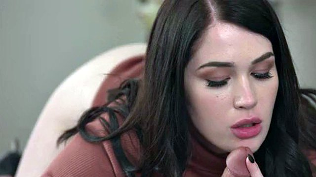 My Ex Has A New Girlfriend - S41:E1