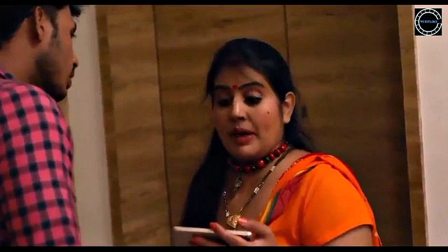 Bhabhi se karwaya devar ne dance or choda