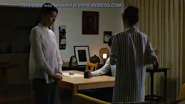 Pornografia JBJBGG3.COM << Wyszukiwarka Google Girl Conquest Koreańscy fani i najlepszy film na Twitterze „48760”