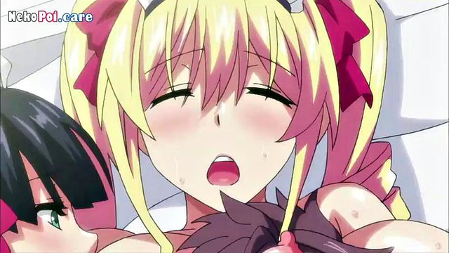 Hehehe Hhzg: Irklararası, Japon ve Hentai Porno