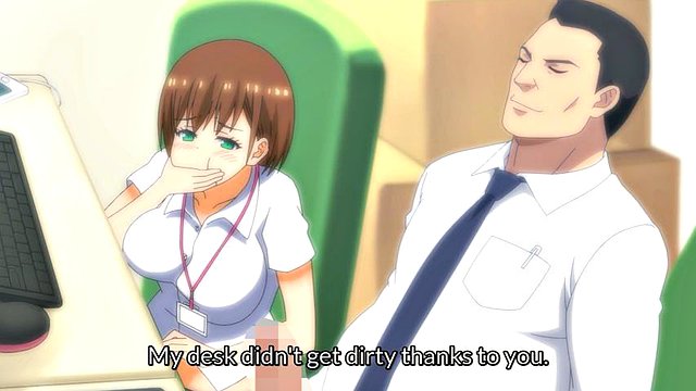 Kono Kaisha: hentai, anime e porno eporner
