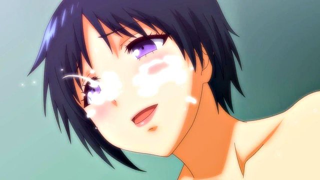 Kono Kaisha: hentai, anime e porno eporner