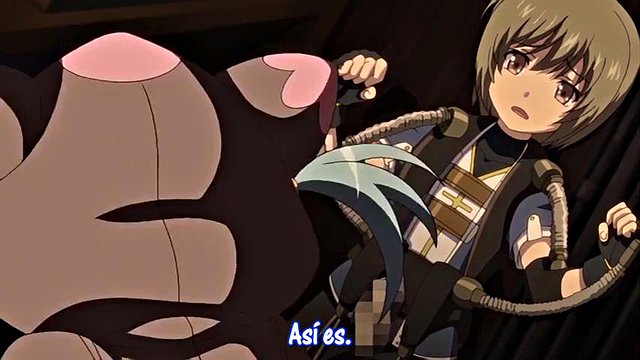 Hentai