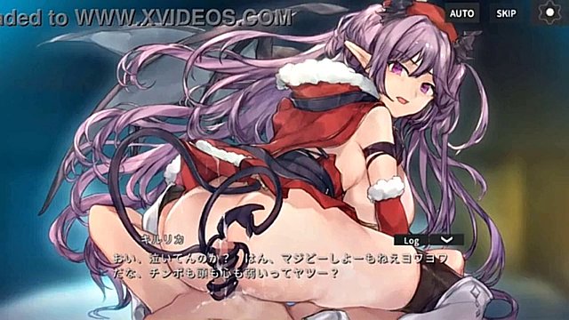 MNG (mutant normal version) (reimport)