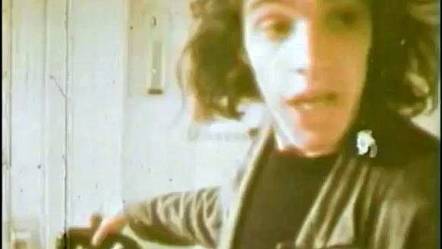 Extremely smart fucking from 1971: Eporner & Vintage Porn