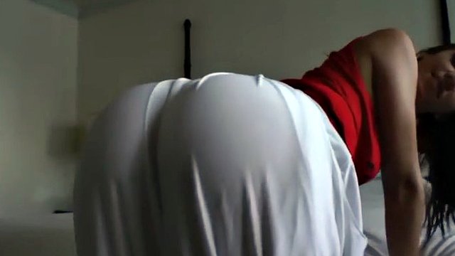 kinky babes asses groped
