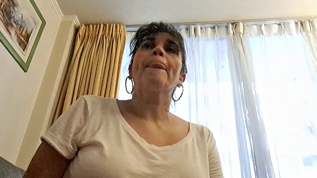 wife cheats on her husband with her stepson