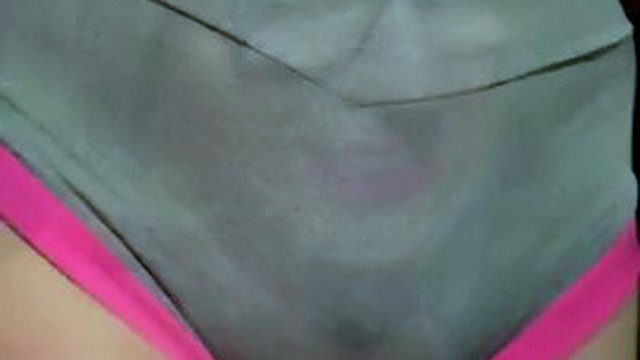 full video Cute Little Bubble Butt SLUTTY Booty Short Cameltoe