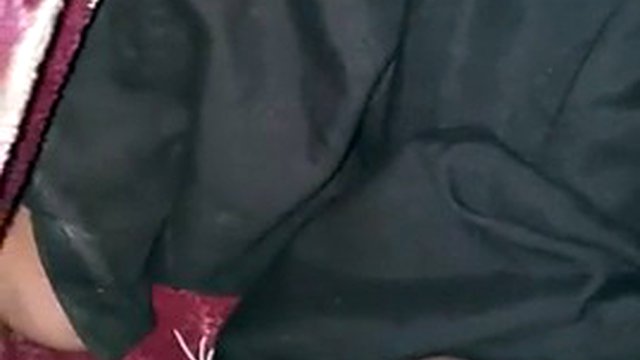 Pakistani big cock showing xxx