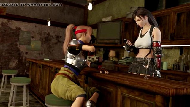 Convite da irmã: Hentai, Groupsex e Hentai 3D Porn
