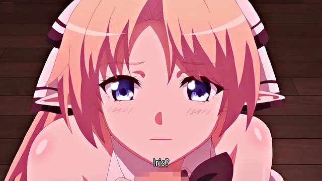 Enjo: Anal, Hentai & Hentai Anime Pornos