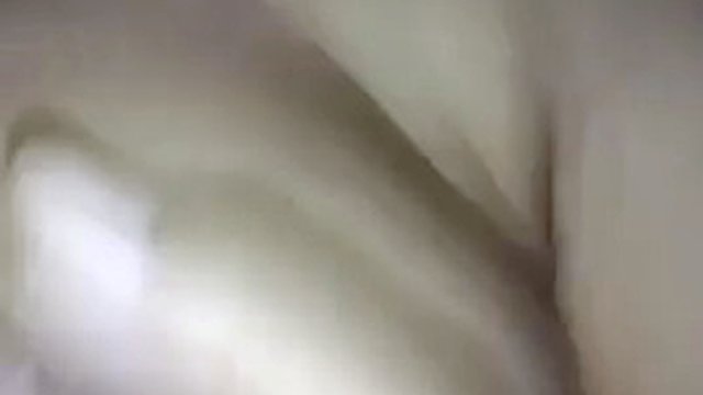 mi tia sexy