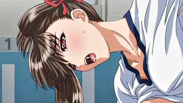 uyttt: Hentai, Squirt & Anime Porn