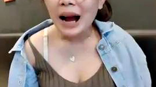 Di toilet cafe: Big Tits, Milf & Bbw Porn