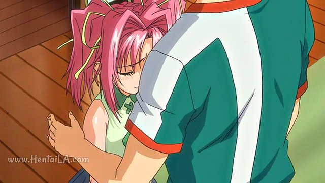 HITOZUMA MEMBERS - 2 (Sub Español)