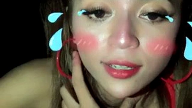 malay - malay girl