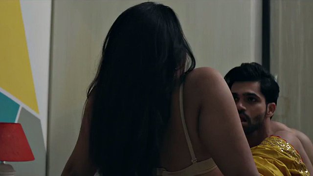 Bahu