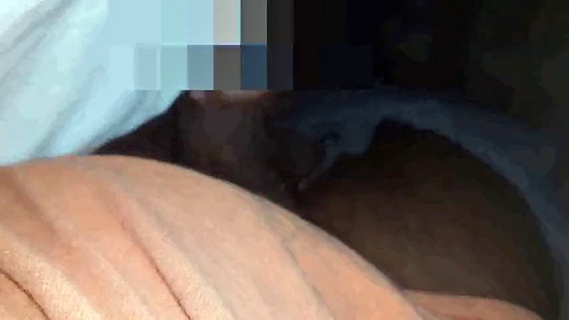 Sri Lanka New Sex Video Wet Hair Pussy Lady Blowjob & Fingering Solo Big Black Cock Next Door Woman Fuck Working Boy  part 1