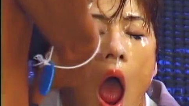 Kilajdln: Bongacams, cumshots & Japanese porn