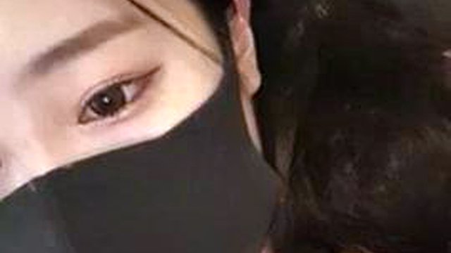 Google search Bokjok Girl JBJBGG777•COM ⧾BJ porn⧿Twitter porn∀AV porn∁Free porn∂High definition porn∃ korean only fans & twitter best video 49983 : Porn