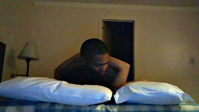 Pinay Amy Exposed 6