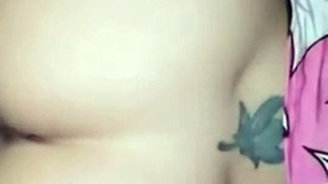 bbc creampie quickie arab cums on bbc doggystyle close-up