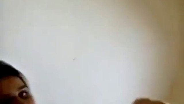 Desi bhabhi with Old man leaked video