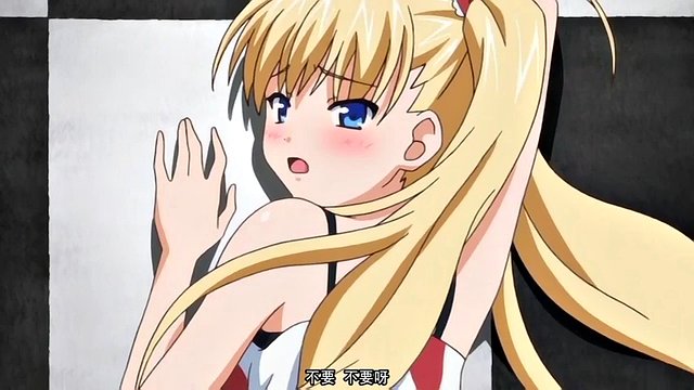 Ghost Father OVA Volume 1.DVD with Chinese subtitles