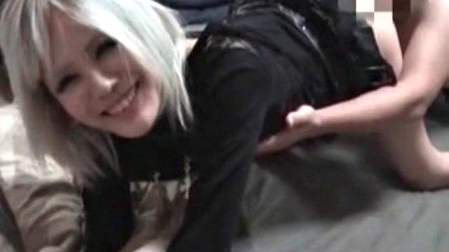 Cuckold Archive Sex starved wives sucking and fucking random