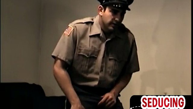 Seducing Straight