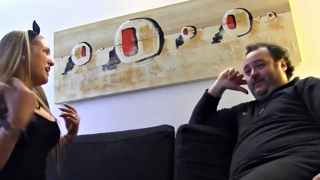 porno amateur para sexo