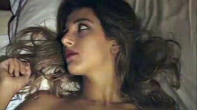 CONCETTA LICATA MARIO SALIERI PORN MOVIE