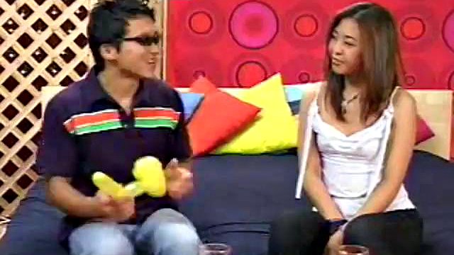 Zotto tv 58: Amateur, Asian & Korean Porn
