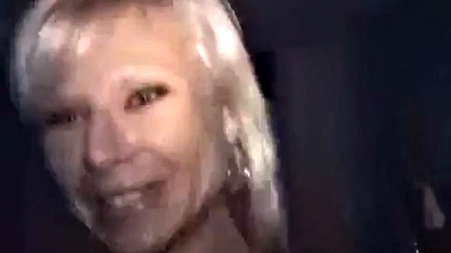 Marlinda Branco the Hooker: Blowjob, Amateur & Anal Porn
