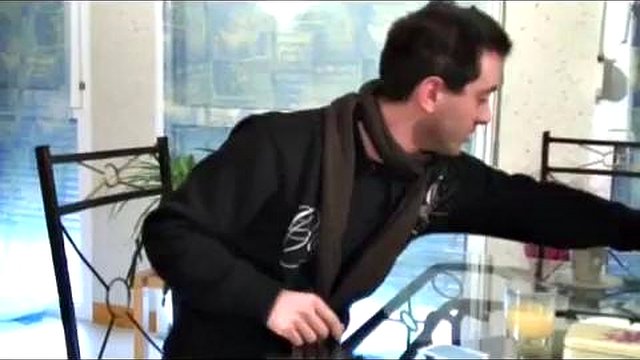 french first anal orgy: Doggy, Amateur & Xhamster Porn